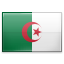 shiny Algeria icon